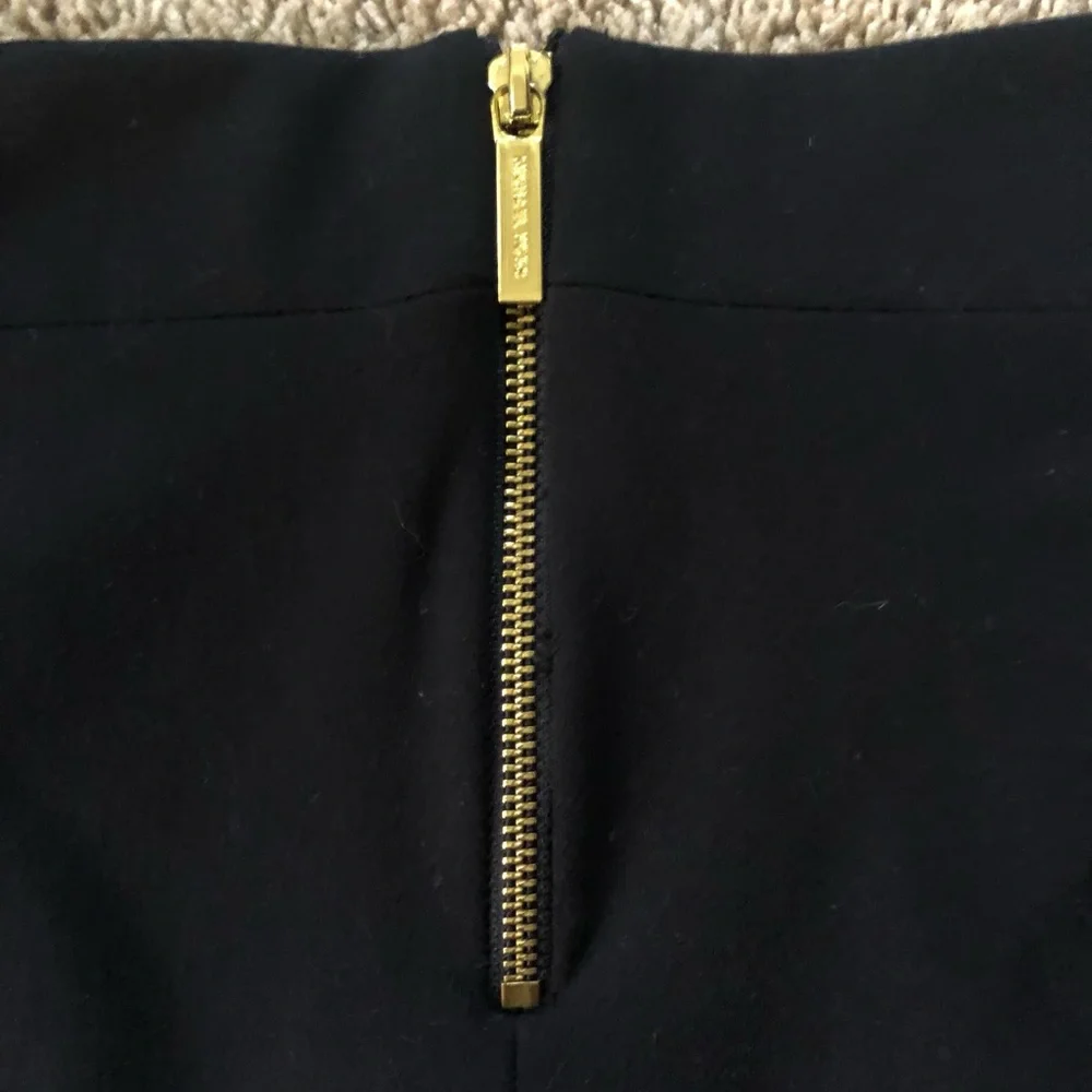 Michael Kors michael kors
